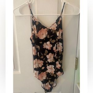 American Eagle Bodysuit